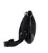Crossbody, side view